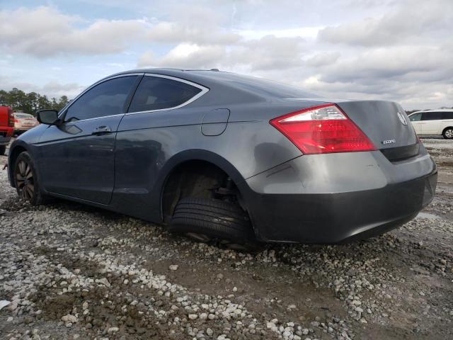 Obraz 2 z 2008 HONDA ACCORD EXL 2008 z VIN 1HGCS12888A009584