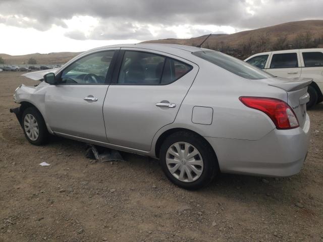 Изображение 2 2019 NISSAN VERSA S 2019 с VIN 3N1CN7AP8KL866850