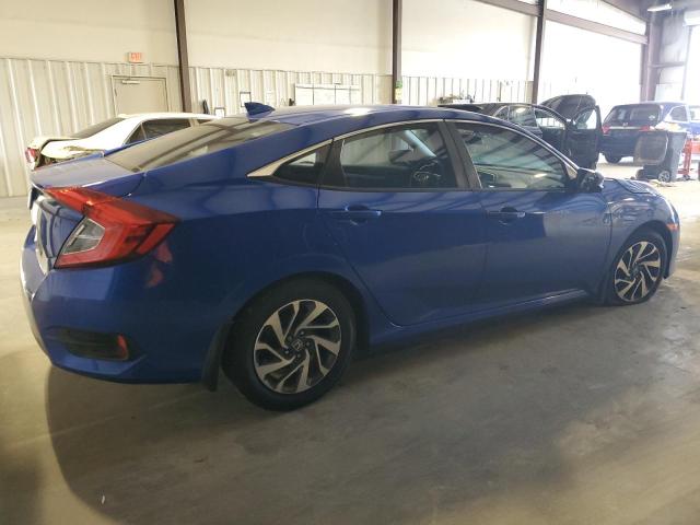 Image 3 of 2017 HONDA CIVIC EX 2017 with VIN 19XFC2F78HE049340