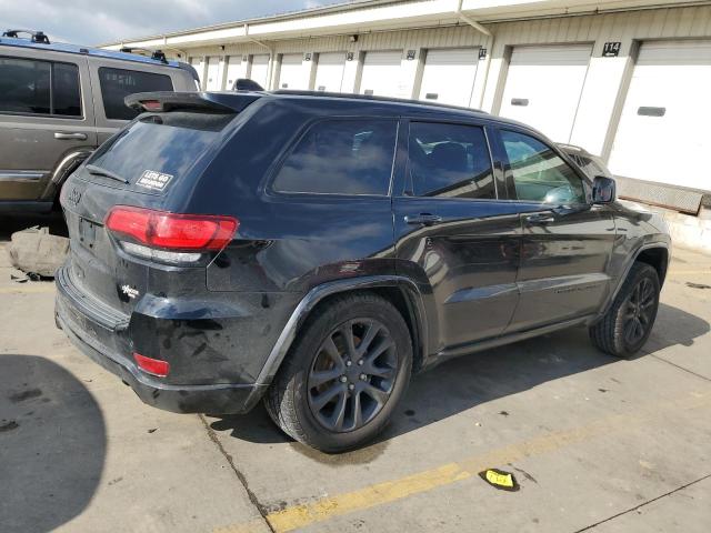 Obraz 3 z 2020 JEEP GRAND CHEROKEE LAREDO 2020 z VIN 1C4RJFAG0LC438930