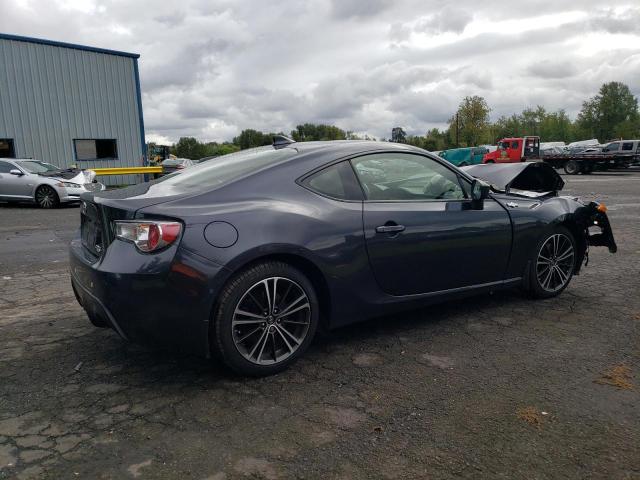 Image 3 of 2016 TOYOTA SCION FR-S  2016 with VIN JF1ZNAA14G8701759