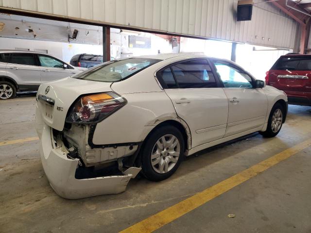 Изображение 3 2010 NISSAN ALTIMA BASE 2010 с VIN 1N4AL2AP1AN561644