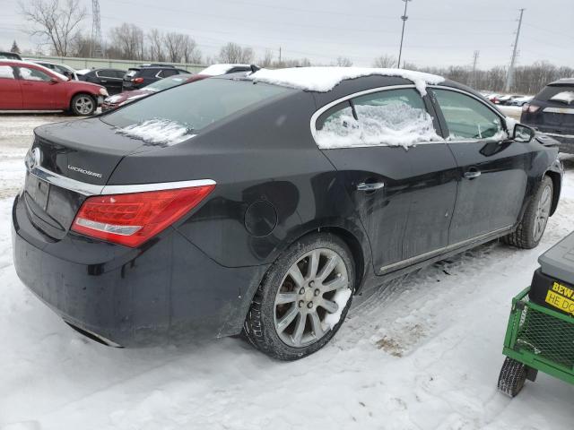 Изображение 3 2014 Buick Lacrosse 2014 с VIN 1G4GB5G34EF111348