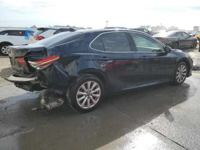 Obraz 3 z 2019 TOYOTA CAMRY L 2019 z VIN 4T1B11HK8KU269386