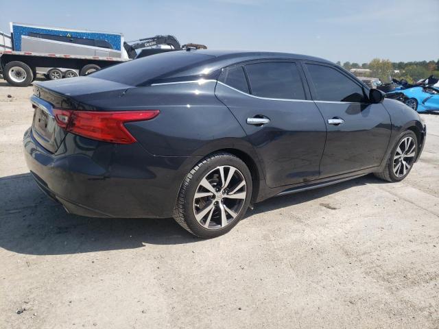 Obraz 3 z 2017 NISSAN MAXIMA 3.5S 2017 z VIN 1N4AA6AP0HC360577