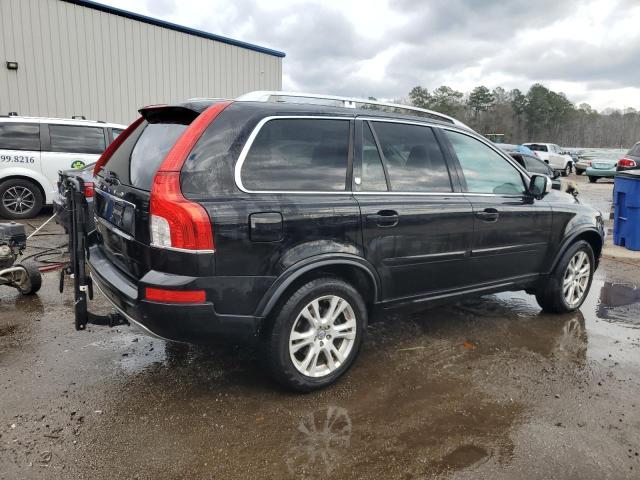 Obraz 3 z 2013 VOLVO XC90 3.2 2013 z VIN YV4952CYXD1662073
