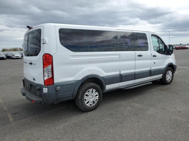 Изображение 3 2015 FORD TRANSIT T-350 2015 с VIN 1FBZX2ZM3FKA94686