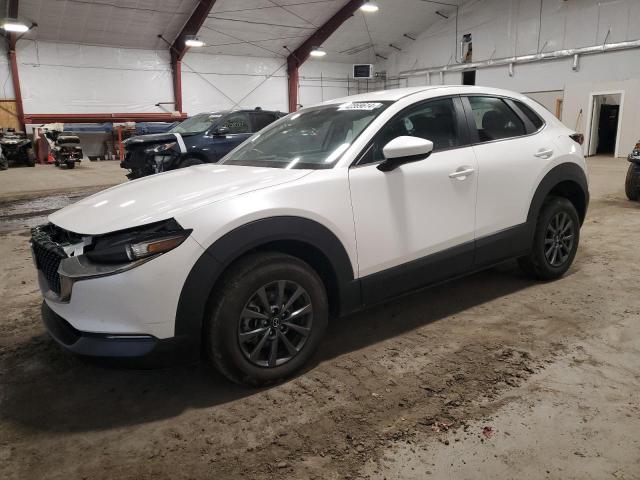 Obraz 2023 MAZDA CX-30  2023
