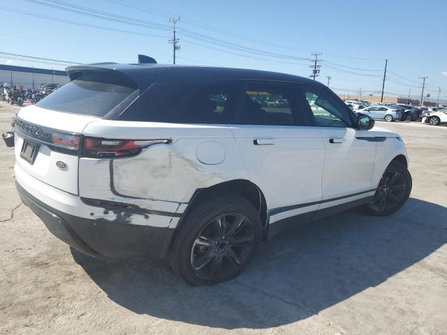 Obraz 3 z 2020 LAND ROVER RANGE ROVER VELAR S 2020 z VIN SALYB2EX2LA273589