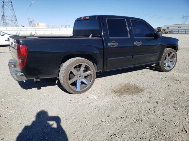 Obraz 3 z 2008 CHEVROLET COLORADO  2008 z VIN 1GCCS13E488152588
