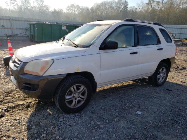 Изображение 2006 KIA NEW 2006