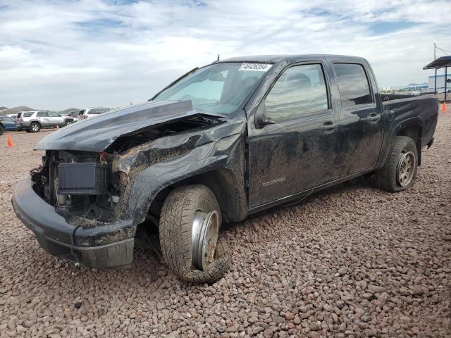 2005 CHEVROLET COLORADO  2005 image
