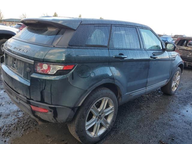 Obraz 3 z 2013 LAND ROVER RANGE ROVER EVOQUE PURE PLUS 2013 z VIN SALVP2BGXDH852217