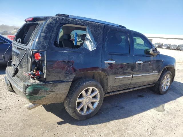 Изображение 3 2010 GMC YUKON DENALI 2010 с VIN 1GKUKEEF5AR184357