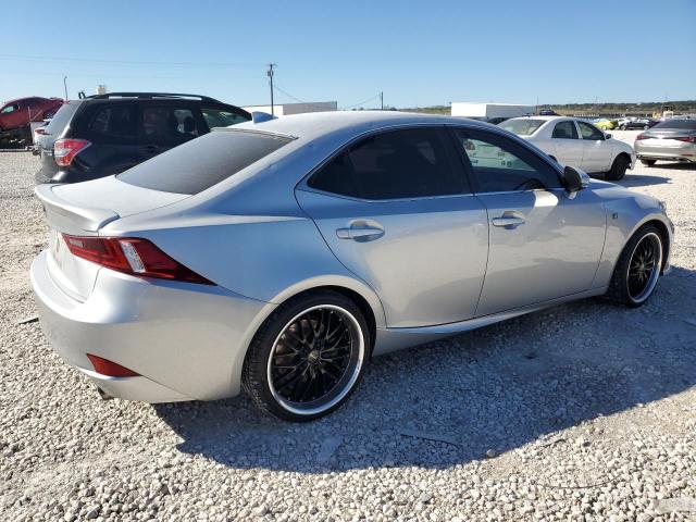 Obraz 3 z 2016 LEXUS IS 200T 2016 z VIN JTHBA1D20G5001569
