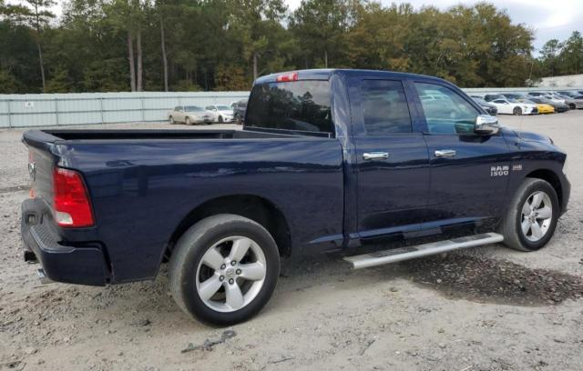 Изображение 3 2014 RAM 1500 ST 2014 с VIN 1C6RR6FT0ES337353