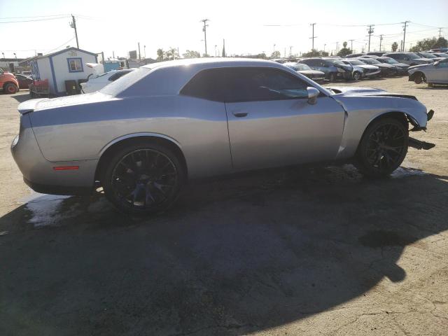 Obraz 3 z 2016 DODGE CHALLENGER SXT 2016 z VIN 2C3CDZAG5GH145661