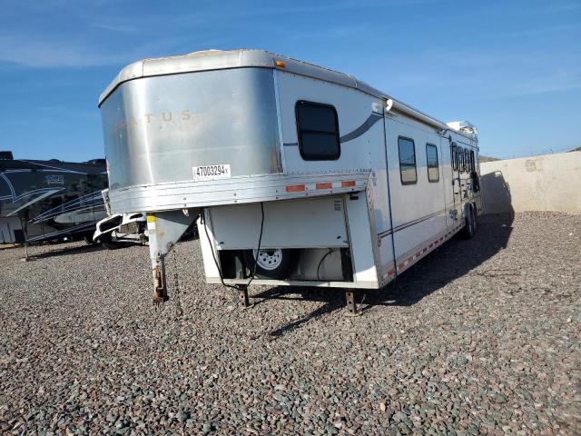 Image 2 of 2006 BISN STRATUS 2006 with VIN 43B08342661008331