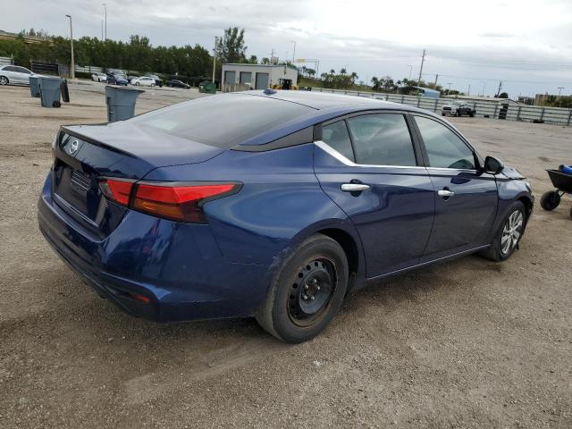 Image 3 of 2020 NISSAN ALTIMA S 2020 with VIN 1N4BL4BV7LC239070