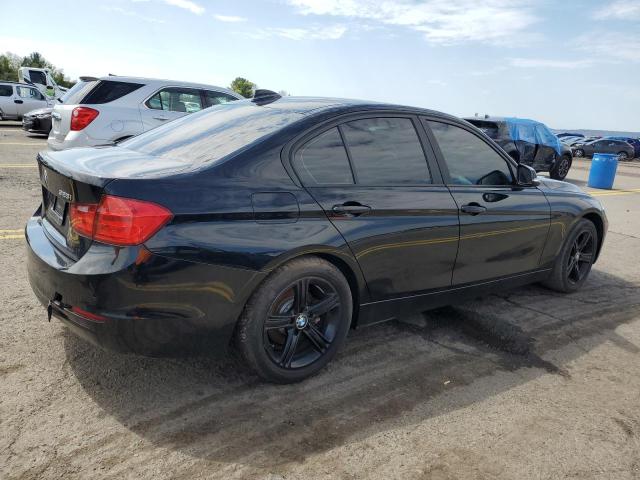 Image 3 of 2013 BMW 328 XI SULEV 2013 with VIN WBA3B5C52DF597390