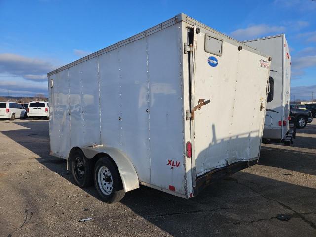 Obraz 3 z 2016 UNIT UTILITY TR 2016 z VIN 56JTE1428HA150104