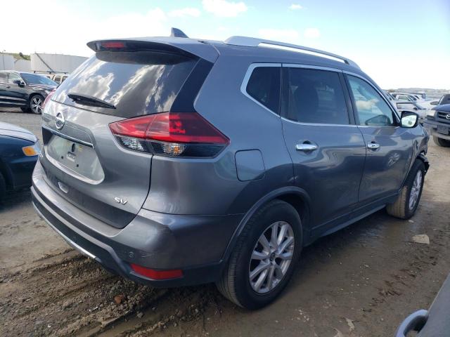 Image 3 of 2019 NISSAN ROGUE S 2019 with VIN KNMAT2MT8KP533848