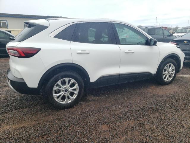 Изображение 3 2023 FORD ESCAPE ACTIVE 2023 с VIN 1FMCU0GN8PUA27268
