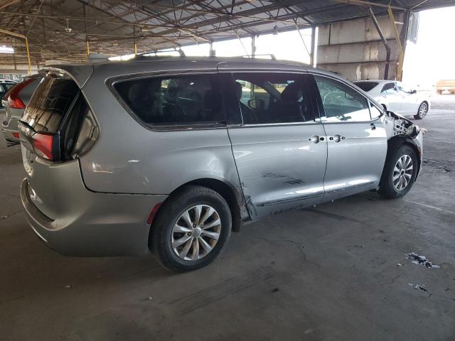 Obraz 3 z 2017 CHRYSLER PACIFICA TOURING L 2017 z VIN 2C4RC1BG6HR684746