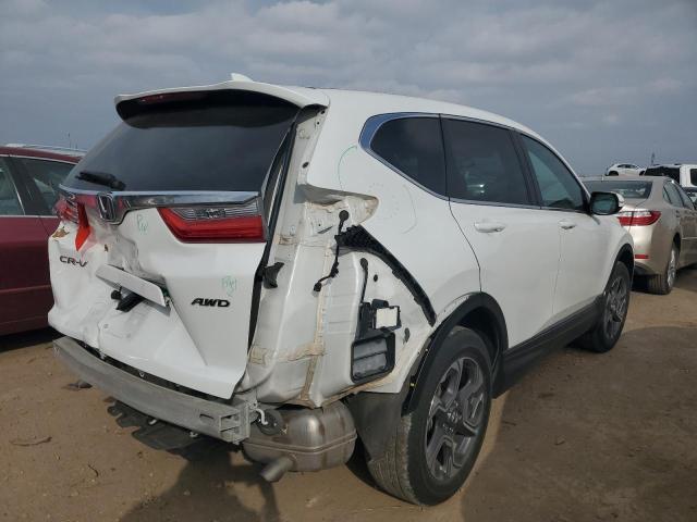 Изображение 3 2019 HONDA CR-V EX 2019 с VIN 7FARW2H5XKE013283