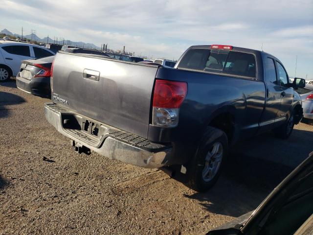 Изображение 3 2008 TOYOTA TUNDRA DOUBLE CAB 2008 с VIN 5TFSV54148X005134