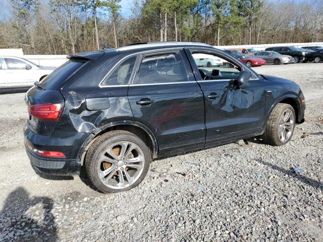 Изображение 3 2016 AUDI Q3 PRESTIGE 2016 с VIN WA1GFCFSXGR004421