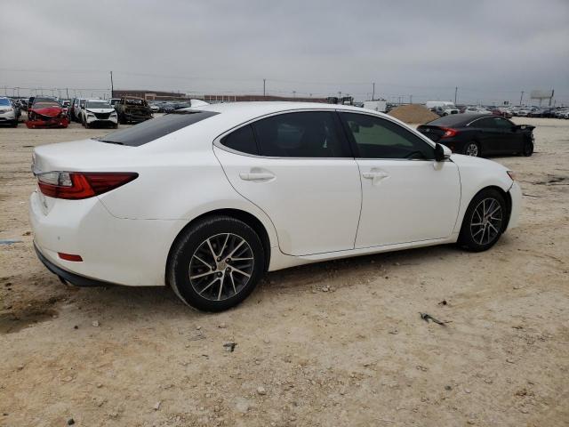 Изображение 3 2016 LEXUS ES 350 2016 с VIN JTHBK1GG5G2237950