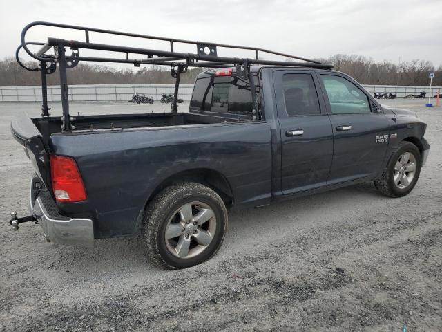 Obraz 3 z 2016 RAM 1500 SLT 2016 z VIN 1C6RR6GT0GS147652
