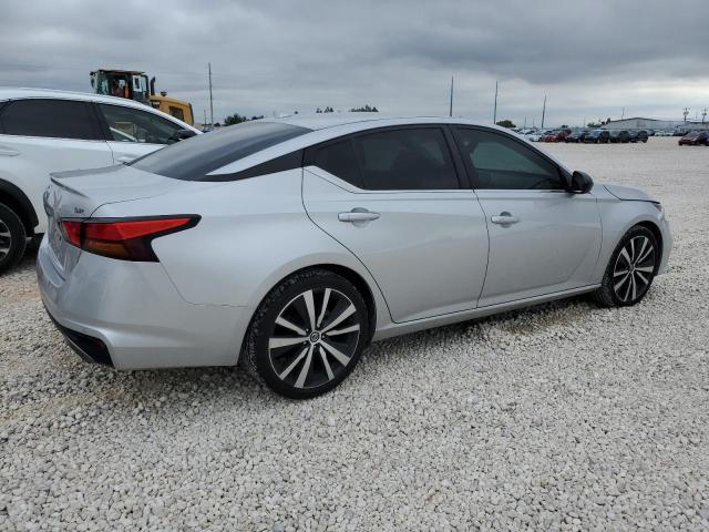 Obraz 3 z 2020 NISSAN ALTIMA SR 2020 z VIN 1N4BL4CV4LC217140