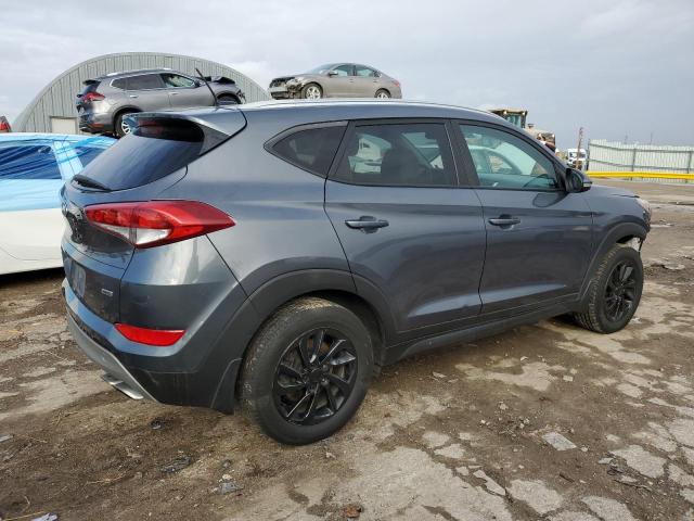 Obraz 3 z 2016 HYUNDAI TUCSON LIMITED 2016 z VIN KM8J3CA28GU158646