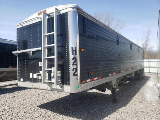 Obraz 3 z 2016 TIMP HOPPER 2016 z VIN 1TDH43026GB152356