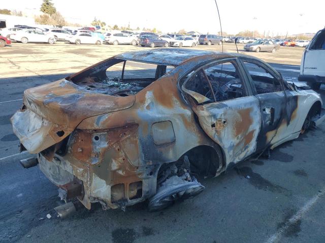 Изображение 3 2018 INFINITI Q50 LUXE 2018 с VIN JN1EV7AP8JM364868