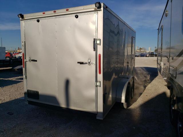 Obraz 3 z 2021 EAGLE TRAILER 2021 z VIN 7FWBE1621M1017525