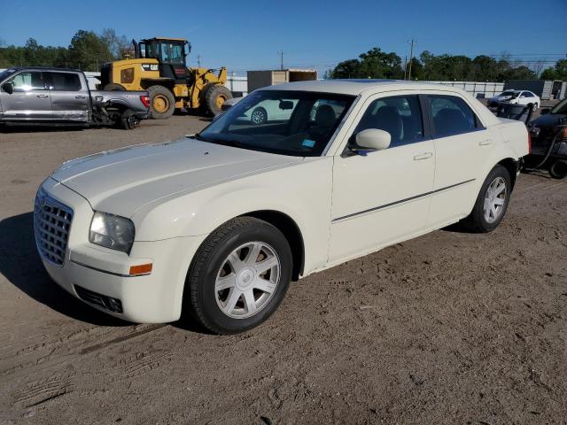 2005 CHRYSLER 300 TOURING 2005 image