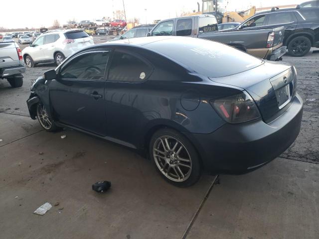 Obraz 2 z 2006 TOYOTA SCION TC  2006 z VIN JTKDE177660069188