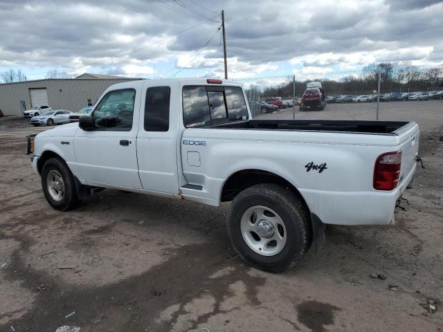 Image 2 of 2001 FORD RANGER SUPER CAB 2001 with VIN 1FTZR15E61TA48190