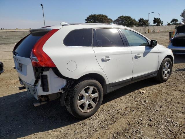 Изображение 3 2012 VOLVO XC60 3.2 2012 с VIN YV4952DL1C2270417