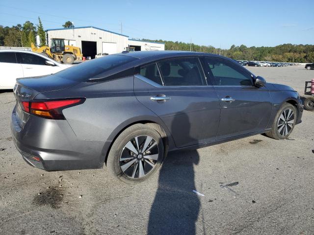 Изображение 3 2019 NISSAN ALTIMA SV 2019 с VIN 1N4BL4DW5KC202104
