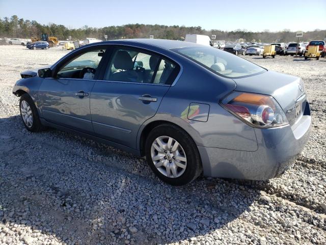 Obraz 2 z 2010 NISSAN ALTIMA BASE 2010 z VIN 1N4AL2AP8AC152259