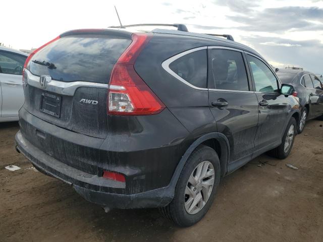 Image 3 of 2016 HONDA CR-V EX 2016 with VIN 2HKRM4H52GH717032