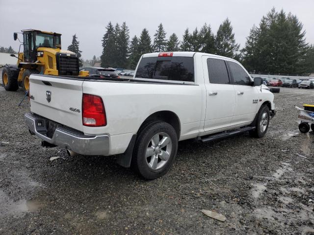 Изображение 3 2017 RAM 1500 SLT 2017 с VIN 1C6RR7TT8HS613311