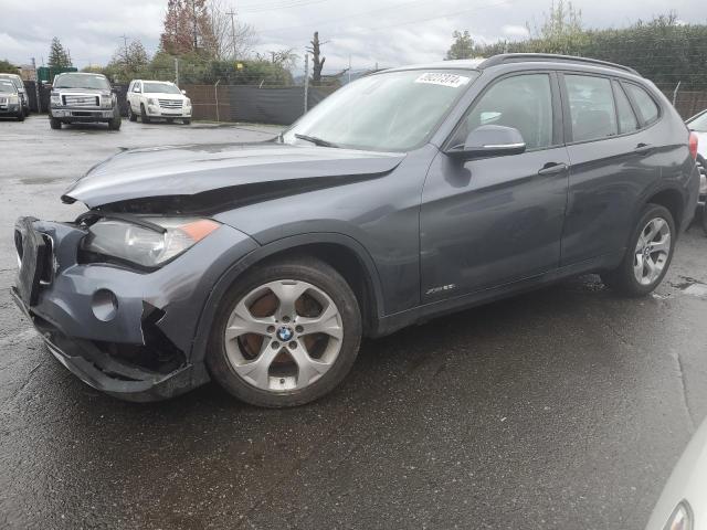 2014 BMW X1 SDRIVE28I 2014 image