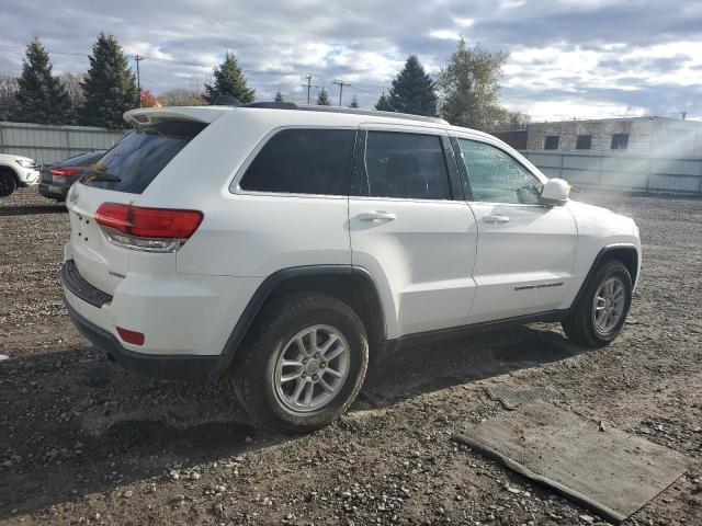Image 3 of 2019 JEEP GRAND CHEROKEE LAREDO 2019 with VIN 1C4RJFAG4KC784042
