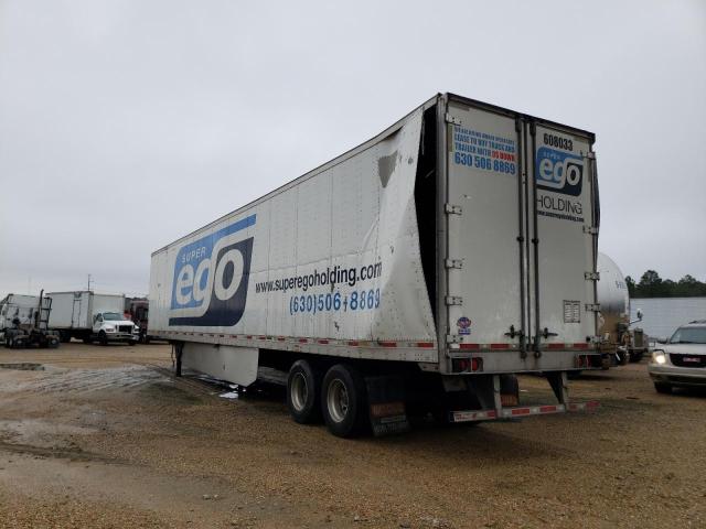 Image 3 of 2016 UTILITY DRYVAN 2016 with VIN 1UYVS2535GP608033