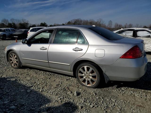 Obraz 2 z 2007 HONDA ACCORD EX 2007 z VIN 1HGCM66547A021592